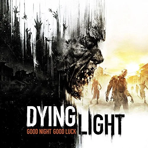 Dying Light: The Following Enhanced Edition PS4 - vue 2
