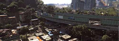 Dying Light The Following Enhanced Edition Xbox One - vue 2