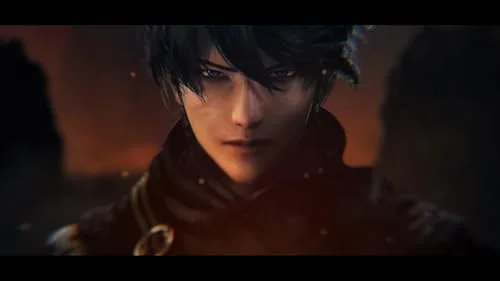 Dynasty Warriors: Origins Xbox - vue 5