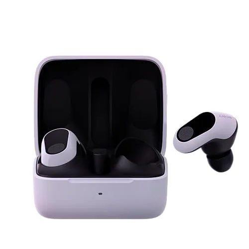 Sony INZONE Buds WF-G700NW PS5/PC