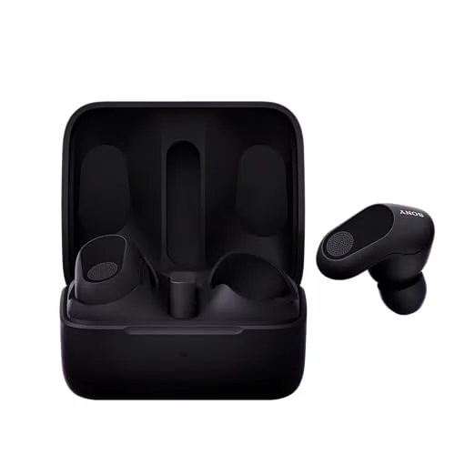 INZONE Buds WF-G700N PS5