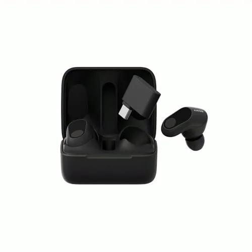 INZONE Buds WF-G700N PS5 - vue 8
