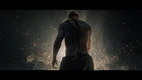 ELDEN RING Launch Edition Jeu PS5 - vue 6