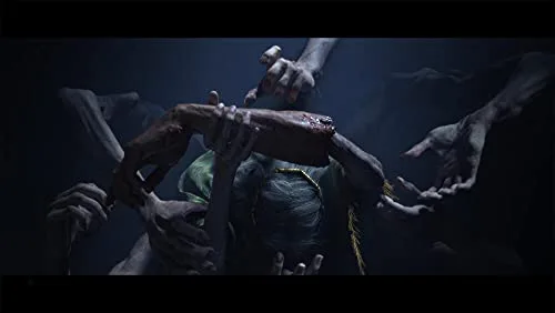 ELDEN RING Launch Edition Jeu PS5 - vue 7
