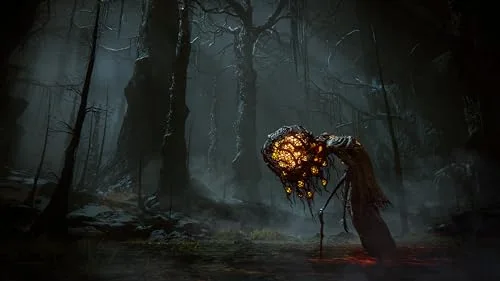 Elden Ring Shadow of the Erdtree Edition Xbox Series X - vue 5