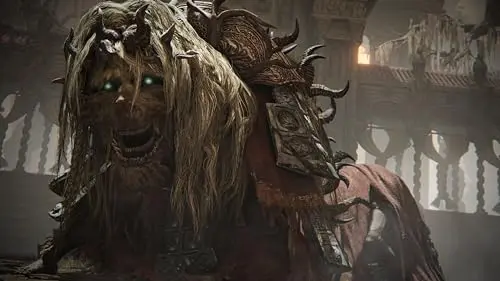 Elden Ring Shadow of the Erdtree Edition Xbox Series X - vue 6