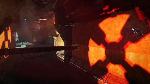 Ereban: Shadow Legacy Standard PS5 - vue 5