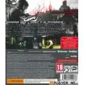 Evil Within - Jeu Xbox One - vue 2