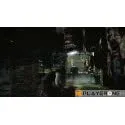 Evil Within - Jeu Xbox One - vue 3