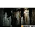 Evil Within - Jeu Xbox One - vue 4