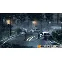 Evil Within - Jeu Xbox One - vue 5