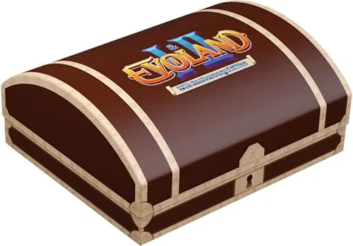 Evoland 1 & 2 10th Anniversary PS4 - vue 3