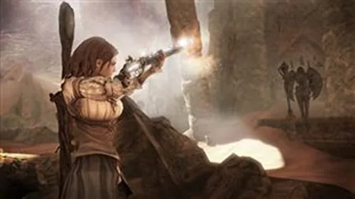 Fable III - Ensemble complet - Xbox 360 - DVD - a… - vue 5