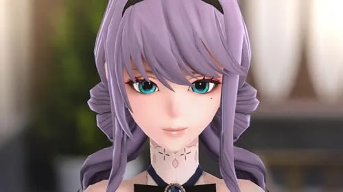 Fantasian Neo Dimension Switch - vue 3