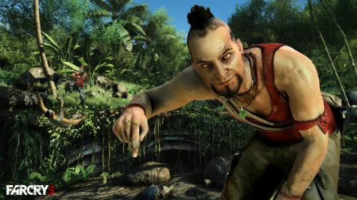 FAR CRY 3 LOST EXPEDITION / Jeu PC - vue 5