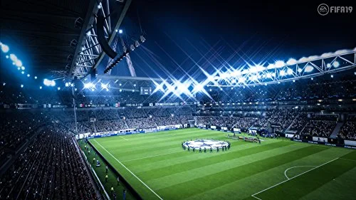 FIFA 19 Collector Edition Jeu PS4 - vue 7