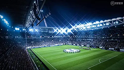 FIFA 19 Collector Edition Jeu PS4 - vue 9