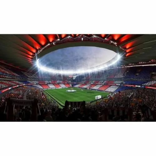 FIFA 23 Standard Xbox Series X - vue 5