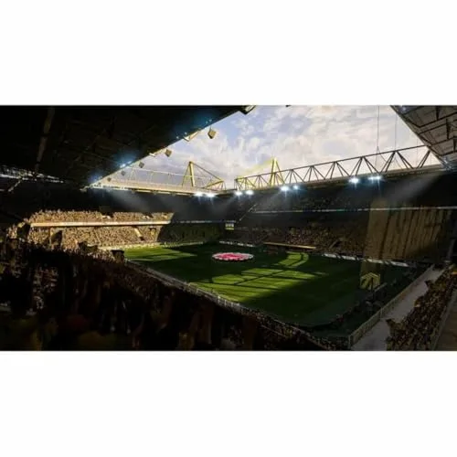 FIFA 23 Standard Xbox Series X - vue 6