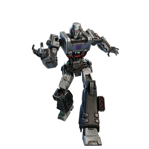 Fortnite Transformers Pack Xbox One / Xbox Series X - vue 9
