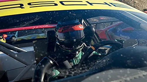 Forza Motorsport 7 - Jeu Xbox One - vue 3