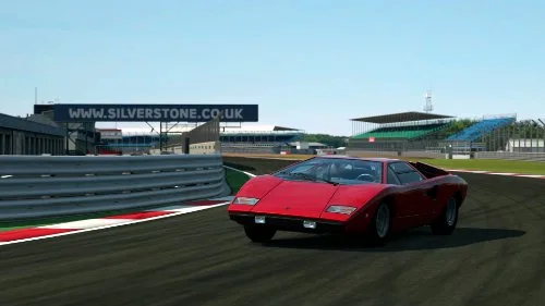 Gran Turismo 6 Jeu PS3 - vue 6