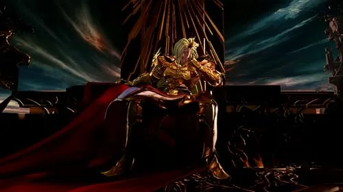 Granblue Fantasy Relink E.R. Switch 2 - vue 6