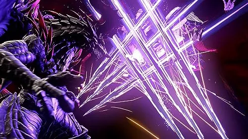 Granblue Fantasy: Relink PS5 - vue 6