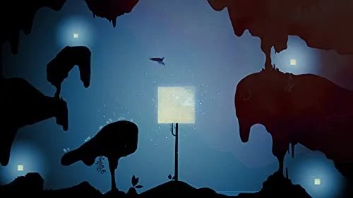 GRIS Devolver Deluxe PS5 - vue 7
