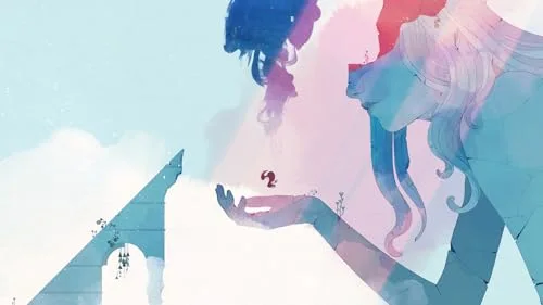 Gris Switch - vue 2