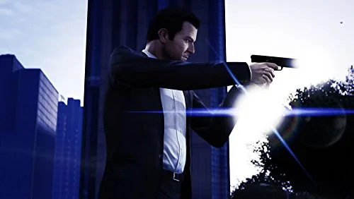 Grand Theft Auto V Xbox One - vue 3