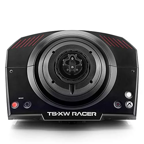 Thrustmaster TS-XW Servo Base Xbox Series X|S/PC