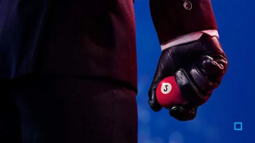 Hitman 2 Standard PS4 - vue 9