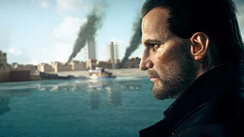 Hitman 3 Xbox One / Xbox Series X - vue 4
