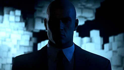 Hitman 3 Xbox One / Xbox Series X - vue 7
