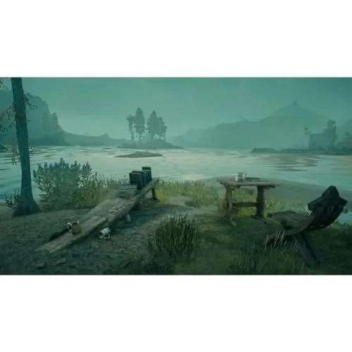 Hogwarts Legacy : L'Héritage de Poudlard Switch - vue 5