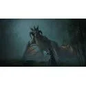 Hogwarts Legacy Standard PS5 - vue 3