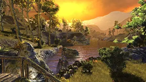 Hunters Trohpy 2 Europe Jeu XBOX 360 - vue 3