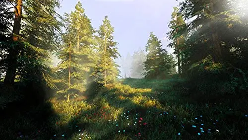Hunting Simulator 2 Jeu Xbox One - vue 4
