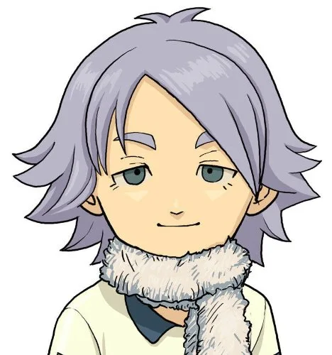 Inazuma Eleven 2 : Tempête de Feu Jeu DS - vue 6