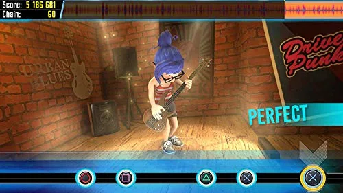 Youtubers Life OMG PS4 - vue 6
