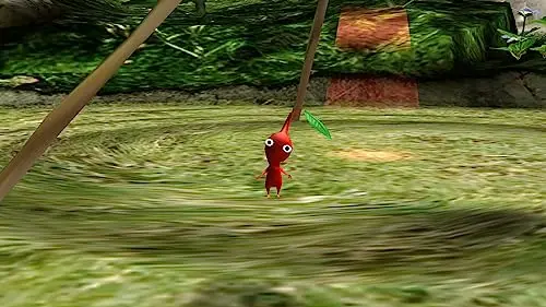Jeu de stratégie - Nintendo - Pikmin 1+2 - Version en boîte - Cartouche - Pour Nintendo Switch - vue 3