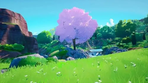 Horse Tales: Emerald Valley Ranch Day One Edition PS5 - vue 7