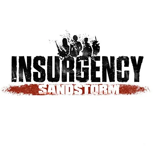 Insurgency: Sandstorm PS4 - vue 2