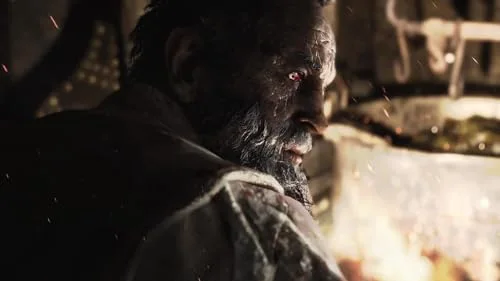 Resident Evil 4 Remake PS5 - vue 4