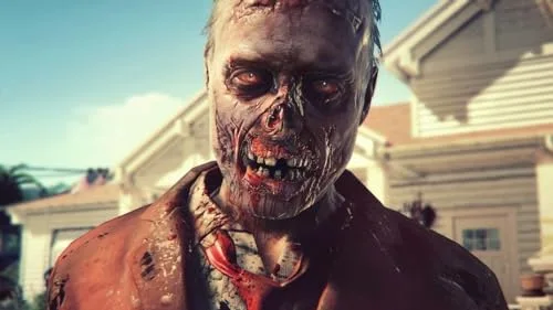 Dead Island 2 Day One Edition Xbox Series X/Xbox One - vue 6