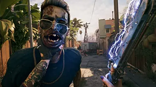 Dead Island 2 Day One Edition PS4 - vue 4