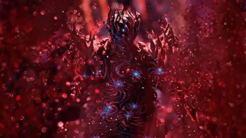Devil May Cry 5 PS4 - vue 7