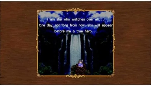 Dragon Quest 1 2 3 Collection Standard Switch - vue 9