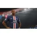 FIFA 21 NXT LVL Edition PS5 - vue 7
